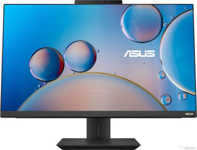 Моноблок ASUS AiO A5 E5702WVAR-BA0030 