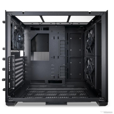 Корпус Lian Li O11 Air Mini G99.O11AMX.R0 