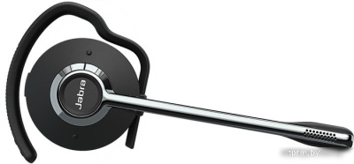 Офисная гарнитура Jabra Engage 75 Convertible 