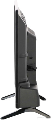 Телевизор V-Home 24LH1211 