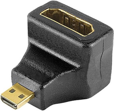 Адаптер Rexant 06-0177-A