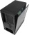 Корпус Ginzzu CL410 Корпус Ginzzu CL410