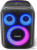 Tronsmart Halo 200 (без микрофона) Tronsmart Halo 200 (без микрофона)
