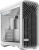 Корпус Fractal Design Torrent White TG Clear Tint FD-C-TOR1A-03 Корпус Fractal Design Torrent White TG Clear Tint FD-C-TOR1A-03