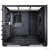 Корпус Lian Li O11 Air Mini G99.O11AMX.R0 Корпус Lian Li O11 Air Mini G99.O11AMX.R0