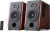 Акустика Edifier R1700BT 