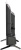 Телевизор V-Home 24LH1211 Телевизор V-Home 24LH1211