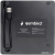Gembird DVD-USB-03 