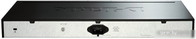 Коммутатор D-Link DGS-1510-28P/A1A 