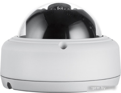 IP-камера D-Link DCS-4603/UPA/A2A 