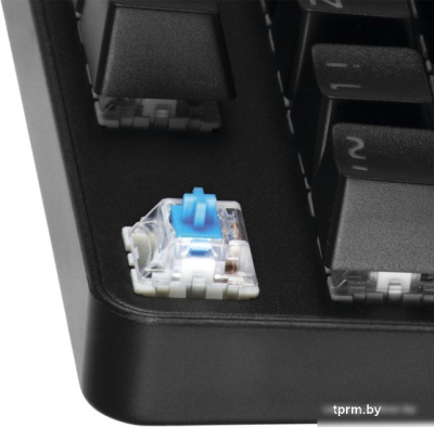 Клавиатура SVEN KB-G9150 