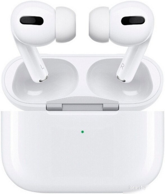 SmartBuy iPro JR SBH-3015 