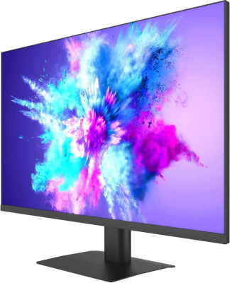 Игровой монитор NPC MD2704 