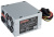 ExeGate AB500 EX219185RUS-S 