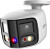 IP-камера Dahua DH-IPC-PFW3849SP-A180-E2-AS-PV-0280B 
