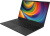 Ноутбук Digma EVE A5820 DN15R3-ADXW01 