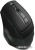 Мышь A4Tech Fstyler FB35 (черный/зелёный) 
