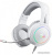 Наушники Redragon Mento (белый) Наушники Redragon Mento (белый)