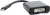 Адаптер Cablexpert A-CM-DVIF-01 