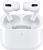 SmartBuy iPro JR SBH-3015 