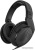 Наушники Sennheiser HD 200 Pro [507182] 