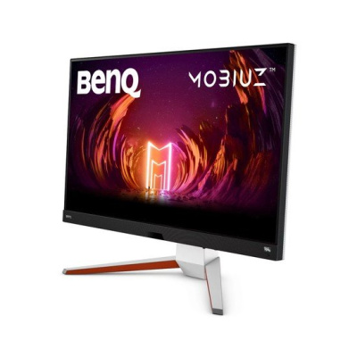 Игровой монитор BenQ Mobiuz EX3210U 