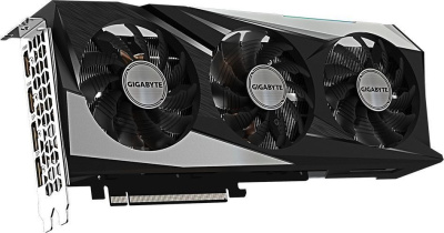 Видеокарта Gigabyte Radeon RX 7600 GAMING OC 8G GV-R76GAMING OC-8GD 