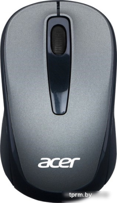 Мышь Acer OMR134 