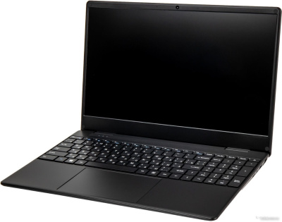 Ноутбук Hiper Workbook U26-15FII5103R16S5WPG 