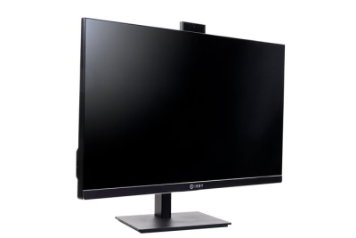 Моноблок IRBY Pro 27-B-i5104-8-0-1-N-H510-012 