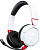 Наушники HyperX Cloud Mini Wireless (белый) 