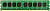 Оперативная память Dahua 16ГБ DDR4 2666 МГц DHI-DDR-C300U16G26 