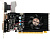 Видеокарта AFOX GeForce GT 610 2GB DDR3 AF610-2048D3L7-V6 