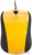 Мышь SmartBuy 325 (желтый) [SBM-325-Y] 