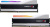 G.Skill Trident Z5 RGB 2x32ГБ DDR5 6000МГц F5-6000J3238G32GX2-TZ5RS 