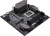 Colorful Battle-AX B760M-PLUS D5 V20 Colorful Battle-AX B760M-PLUS D5 V20