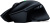 Игровая мышь Razer Basilisk X Hyperspeed Игровая мышь Razer Basilisk X Hyperspeed