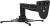 Кронштейн CACTUS CS-VM-PR05B-BK Кронштейн CACTUS CS-VM-PR05B-BK