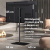 Onkron TS5065 (черный) Onkron TS5065 (черный)