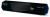 Коврик для мыши Logitech G240 [943-000094] 