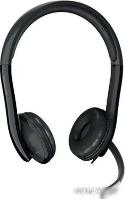 Наушники Microsoft LifeChat LX-6000 