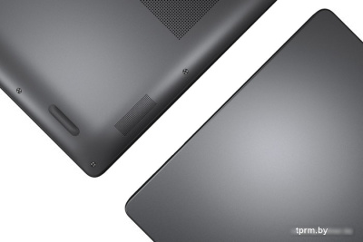 Xiaomi Book 14 2023 JYU4537RU 
