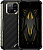 Телефон Ulefone Armor 22 8GB/128GB (черный) 