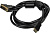 Rexant 17-6305 