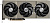 Sapphire Nitro+ Radeon RX 9060 XT 16GB 11350-01-20G 