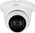 IP-камера Dahua DH-IPC-HDW5442TMP-ASE-0360B-S3 