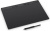 Wacom Intuos Pro Large PTK870K0B 
