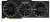 Видеокарта XFX Speedster MERC 319 RX 6900 XT Black 16GB GDDR6 RX-69XTATBD9 Видеокарта XFX Speedster MERC 319 RX 6900 XT Black 16GB GDDR6 RX-69XTATBD9
