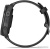 Умные часы Garmin Forerunner 965 (черный/серый) 