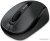 Мышь Microsoft Wireless Mobile Mouse 3500 (GMF-00289) 